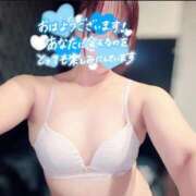 ヒメ日記 2025/11/08 09:23 投稿 みなみ 西川口こんにちわいふ（シンデレラグループ）