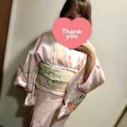 ヒメ日記 2025/11/08 10:56 投稿 みなみ 西川口こんにちわいふ（シンデレラグループ）