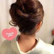 ヒメ日記 2025/11/08 11:12 投稿 みなみ 西川口こんにちわいふ（シンデレラグループ）