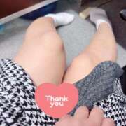 ヒメ日記 2025/11/08 22:27 投稿 みなみ 西川口こんにちわいふ（シンデレラグループ）