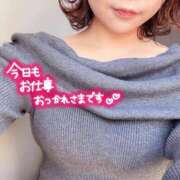 ヒメ日記 2025/11/20 14:46 投稿 みなみ 西川口こんにちわいふ（シンデレラグループ）