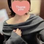 ヒメ日記 2025/11/20 21:29 投稿 みなみ 西川口こんにちわいふ（シンデレラグループ）