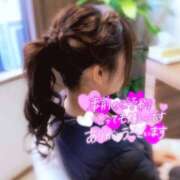 ヒメ日記 2025/11/20 21:32 投稿 みなみ 西川口こんにちわいふ（シンデレラグループ）