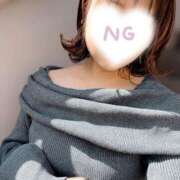 ヒメ日記 2025/11/21 08:56 投稿 みなみ 西川口こんにちわいふ（シンデレラグループ）