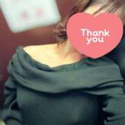 ヒメ日記 2025/11/21 21:43 投稿 みなみ 西川口こんにちわいふ（シンデレラグループ）