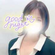 ヒメ日記 2025/11/21 23:54 投稿 みなみ 西川口こんにちわいふ（シンデレラグループ）