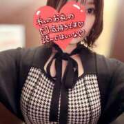 ヒメ日記 2025/11/26 22:57 投稿 みなみ 西川口こんにちわいふ（シンデレラグループ）