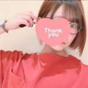 ヒメ日記 2025/11/28 23:44 投稿 みなみ 西川口こんにちわいふ（シンデレラグループ）