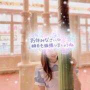 みなみ 明日も????? 西川口こんにちわいふ（シンデレラグループ）