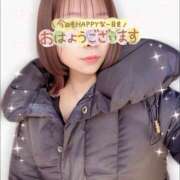 みなみ おはようございます?? 西川口こんにちわいふ（シンデレラグループ）