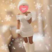 ヒメ日記 2025/12/07 00:28 投稿 みなみ 西川口こんにちわいふ（シンデレラグループ）