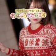 ヒメ日記 2025/12/20 08:57 投稿 みなみ 西川口こんにちわいふ（シンデレラグループ）