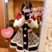 ヒメ日記 2025/12/20 22:47 投稿 みなみ 西川口こんにちわいふ（シンデレラグループ）