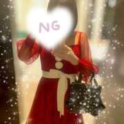 ヒメ日記 2025/12/21 17:22 投稿 みなみ 西川口こんにちわいふ（シンデレラグループ）