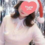 ヒメ日記 2025/12/25 20:03 投稿 みなみ 西川口こんにちわいふ（シンデレラグループ）