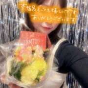 ヒメ日記 2025/12/25 20:17 投稿 みなみ 西川口こんにちわいふ（シンデレラグループ）