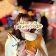 ヒメ日記 2026/01/07 08:46 投稿 みなみ 西川口こんにちわいふ（シンデレラグループ）