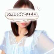 ヒメ日記 2026/01/08 08:45 投稿 みなみ 西川口こんにちわいふ（シンデレラグループ）