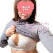 ヒメ日記 2026/01/08 19:44 投稿 みなみ 西川口こんにちわいふ（シンデレラグループ）