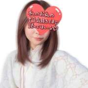 ヒメ日記 2026/01/08 22:20 投稿 みなみ 西川口こんにちわいふ（シンデレラグループ）