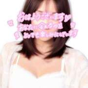 ヒメ日記 2026/01/09 09:46 投稿 みなみ 西川口こんにちわいふ（シンデレラグループ）