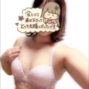 ヒメ日記 2026/01/09 22:40 投稿 みなみ 西川口こんにちわいふ（シンデレラグループ）