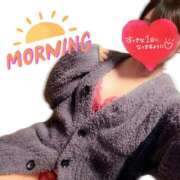 ヒメ日記 2026/01/17 08:57 投稿 みなみ 西川口こんにちわいふ（シンデレラグループ）