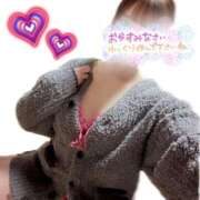 ヒメ日記 2026/01/17 22:59 投稿 みなみ 西川口こんにちわいふ（シンデレラグループ）