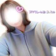 ヒメ日記 2026/01/25 20:35 投稿 みなみ 西川口こんにちわいふ（シンデレラグループ）