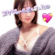 ヒメ日記 2026/01/29 23:24 投稿 みなみ 西川口こんにちわいふ（シンデレラグループ）