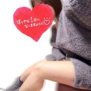 ヒメ日記 2026/01/30 09:45 投稿 みなみ 西川口こんにちわいふ（シンデレラグループ）