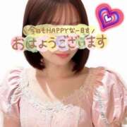 ヒメ日記 2026/02/03 08:45 投稿 みなみ 西川口こんにちわいふ（シンデレラグループ）