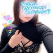 ヒメ日記 2026/02/05 22:13 投稿 みなみ 西川口こんにちわいふ（シンデレラグループ）