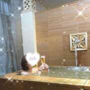 ヒメ日記 2026/02/06 08:45 投稿 みなみ 西川口こんにちわいふ（シンデレラグループ）