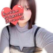 ヒメ日記 2026/02/06 21:30 投稿 みなみ 西川口こんにちわいふ（シンデレラグループ）