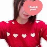 ヒメ日記 2026/02/08 21:22 投稿 みなみ 西川口こんにちわいふ（シンデレラグループ）