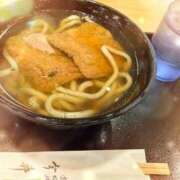 ヒメ日記 2026/02/11 21:15 投稿 みなみ 西川口こんにちわいふ（シンデレラグループ）