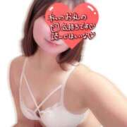 ヒメ日記 2026/02/12 19:57 投稿 みなみ 西川口こんにちわいふ（シンデレラグループ）