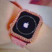 ヒメ日記 2026/02/19 08:45 投稿 みなみ 西川口こんにちわいふ（シンデレラグループ）