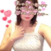 ヒメ日記 2026/02/19 19:05 投稿 みなみ 西川口こんにちわいふ（シンデレラグループ）