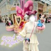 ヒメ日記 2026/02/19 23:29 投稿 みなみ 西川口こんにちわいふ（シンデレラグループ）