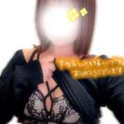 ヒメ日記 2026/02/20 23:39 投稿 みなみ 西川口こんにちわいふ（シンデレラグループ）