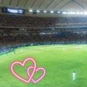 ヒメ日記 2026/02/28 07:55 投稿 みなみ 西川口こんにちわいふ（シンデレラグループ）