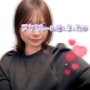 ヒメ日記 2026/02/28 20:51 投稿 みなみ 西川口こんにちわいふ（シンデレラグループ）