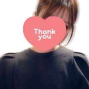 ヒメ日記 2026/03/03 20:11 投稿 みなみ 西川口こんにちわいふ（シンデレラグループ）