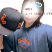 ヒメ日記 2026/03/12 23:08 投稿 みなみ 西川口こんにちわいふ（シンデレラグループ）