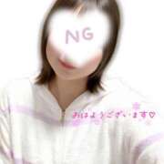 ヒメ日記 2026/03/13 07:46 投稿 みなみ 西川口こんにちわいふ（シンデレラグループ）