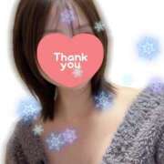 ヒメ日記 2026/03/13 21:22 投稿 みなみ 西川口こんにちわいふ（シンデレラグループ）