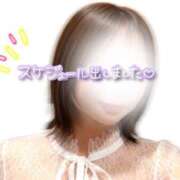 ヒメ日記 2026/03/17 22:27 投稿 みなみ 西川口こんにちわいふ（シンデレラグループ）