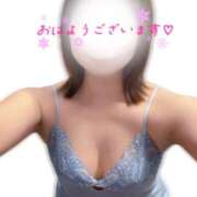 ヒメ日記 2026/03/20 12:46 投稿 みなみ 西川口こんにちわいふ（シンデレラグループ）